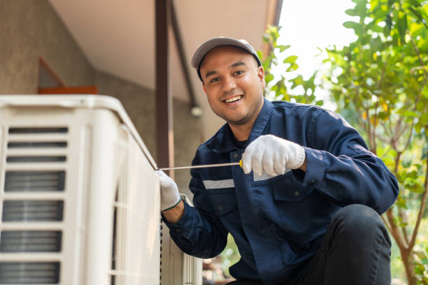 Best 24/7 HVAC repair  in Lyman, SC